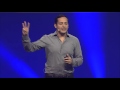 New linkedin recruiter  linkedin referrals  eduardo vivas talent connect anaheim  london keynote