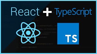 React JS Typescript Sidebar