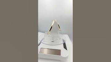 Hard enamel,challenge coins .