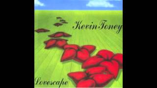 Video thumbnail of "Kings - Kevin Toney 【HQ】"