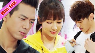 Download Lagu Creepy Fan Begs for Chest Autograph—Her A-List BF Pop Up, Throw His Claim…Leave Everyone in Shock!😱💥 MP3 Download Lagu Creepy Fan Begs for Chest Autograph—Her A-List BF Pop Up, Throw His Claim…Leave Everyone in Shock!😱💥 MP3