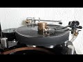 Faith No More - Smaller And Smaller - Vinyl rip - Audio Technica VM750SH