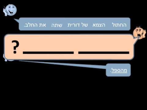 וִידֵאוֹ: מכשירי וידאו לבית: תיאור ומפרטים