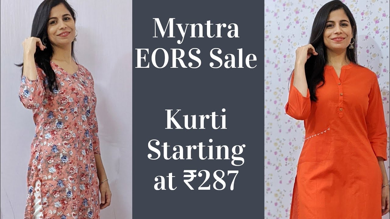 Utsa Women Ethnic Wear | Buy Utsa Kurtis & Kurta Palazzo Set Online -  Westside