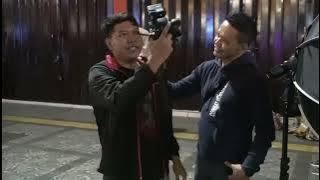 APA KATA MASYARAKAT TENTANG DEDEN KURNIAWAN, ASISTEN PEREKONOMIAN DAN PEMBANGUNAN