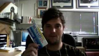Rapid Fat Loss Supplement Hack Revealed