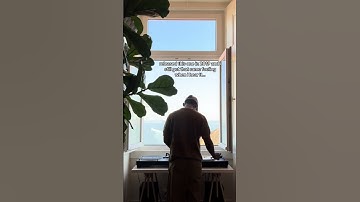 Thumbnail of who’s adding this song to their summer playlist?