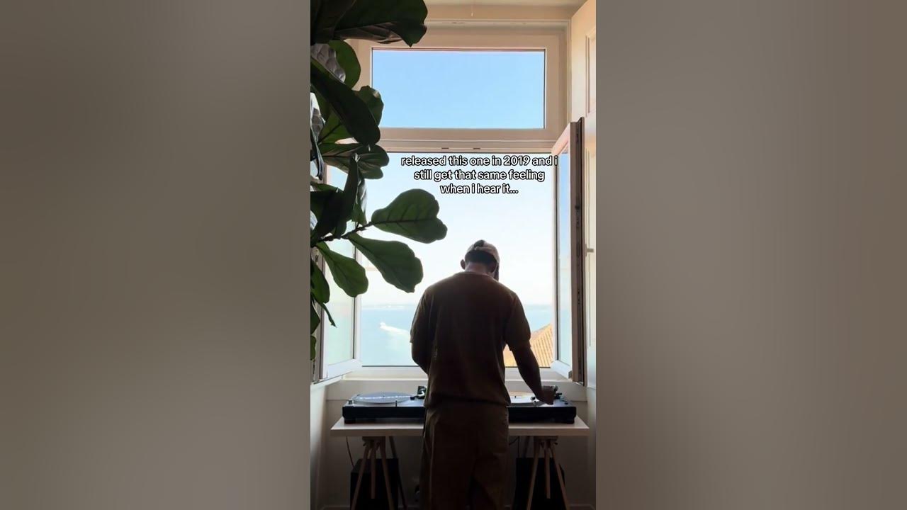 who’s adding this song to their summer playlist?