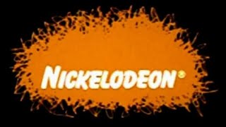 Nickelodeon Throwback Schedule: January 31, 2000