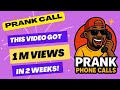 ⚡ "EPIC CALLER MELTDOWNS! 😂 Nephew Tommy’s FUNNIEST Moments UNLEASHED 📞🔥"