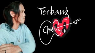 Terbang (The Fly) - Kenop Band Ft Na_Ra