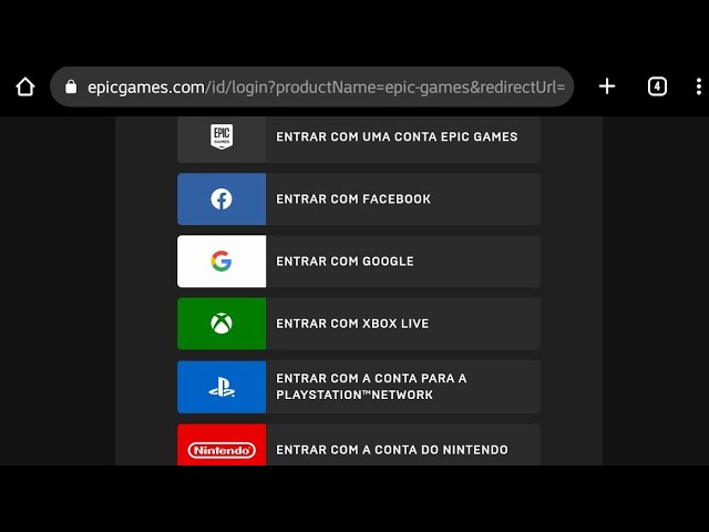 Epic explica por que não coloca Fortnite no Xbox Cloud Gaming