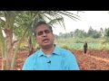 Learn Organic Farming with Shankar - Episode 8 - Pest Management