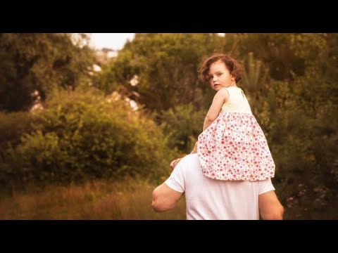 Мальвина Матрасова. " Девочке 3 " Читает Татьяна Куртева