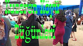 DEVECİ FOTOFİLM
