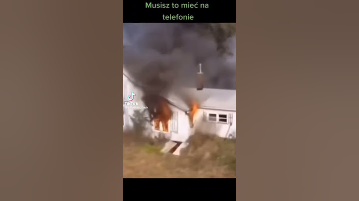 nasz nowy dom ale coś nie wyszło😂