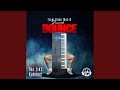 Team Demo ft. Tha Liks & Kurious – Bounce