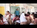 Tij 2015 varun prasad enseignement en classe 1