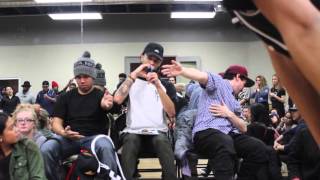 Av Spring Jam Teaser