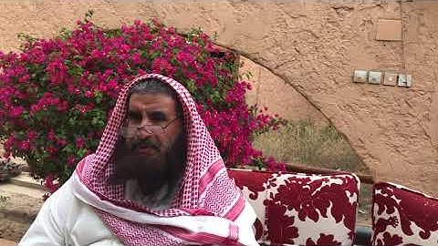 دحيم الحماد ١٤٤٢هـ سورة الزلزلة
