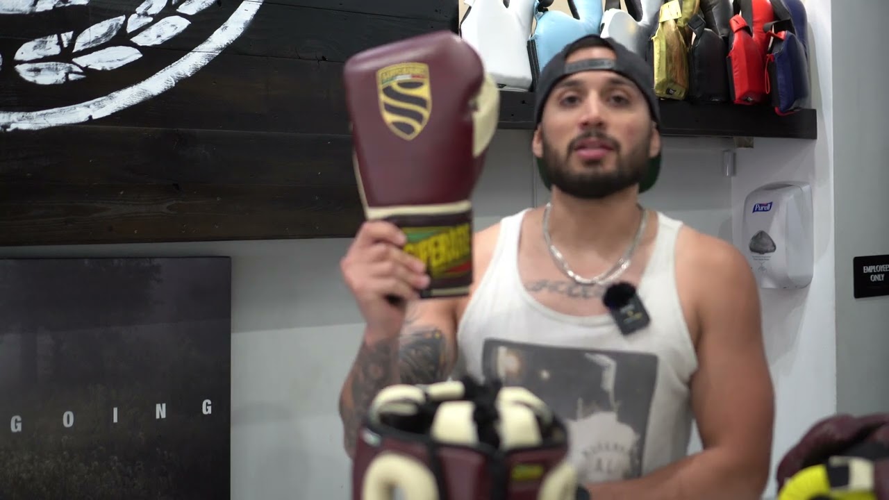 NEW COLORS AVAILABLE IN THE ITALIAN COLLECTION