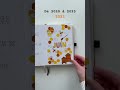 Thmes de juin de 2020  2023  bulletjournal junecover bujo