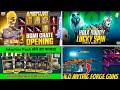 NEXT 3.9 UPDATE FIRST PREMIUM CRATE LEAKS// BGMI ADAPTIVE PACK// HOLA BADDY SPIN #viralvideo #bgmi