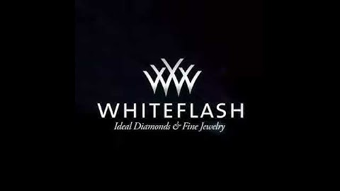 Benchmark Shared Prong Diamond Engagement Ring in Rose Gold