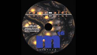 Lasgo, Something (Razormaid Remix)