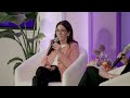 The Longevity Shift | Women's Health x NYU Langone Health