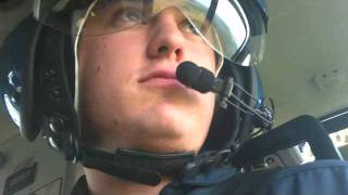 UNC Air Care