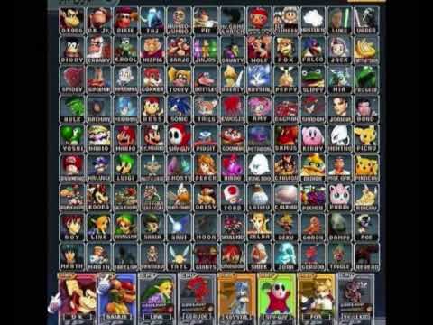 Super Mario Bros Rom Hacks Download Super Mario Bros Rom Hacks Download