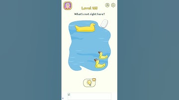 dop2 (delete one part) #remix #automobile #dj #music #beats