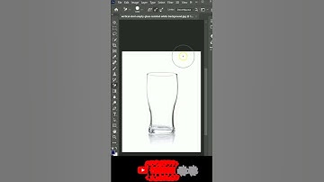 How To remove background from image | #shorts #photoshop #photoshoptutorial