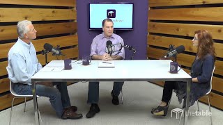 A Healthy Approach to Sexual Attraction - Classic - Bill Hendricks, C. Gary Barnesand Debb