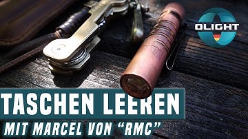 Real Casino Gewinnspiel Real Casino Gewinnspiel