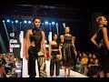 American University in the Emirates - Dubai Fashion Week