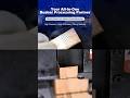 Your Complete Workshop in One Machine: Embossing &amp; Beyond | DSMX-303ESK-B | DESG