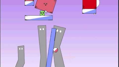 Red remover level 42 UNDER!! par tutorial