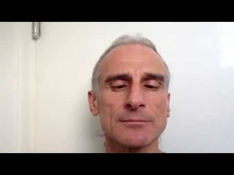 Ashtanga Yoga Drishti ashtanga mysore