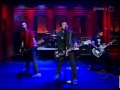 Sum 41 - Still Waiting (Live on Letterman)-jadeD-nV