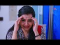 என்னது லட்சுமி Reports Negative-ஆ😰 | Lakshmi  - Semma Scenes |20 Feb 2026 | Tamil Serial | Sun TV