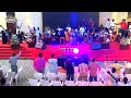 Isengesho Ryinjije Abantu Mu Giteramo Co Keinjira Ingoro Nshasha Isengesho Ryinjije Abantu Mu Giteramo Co Keinjira Ingoro Nshasha