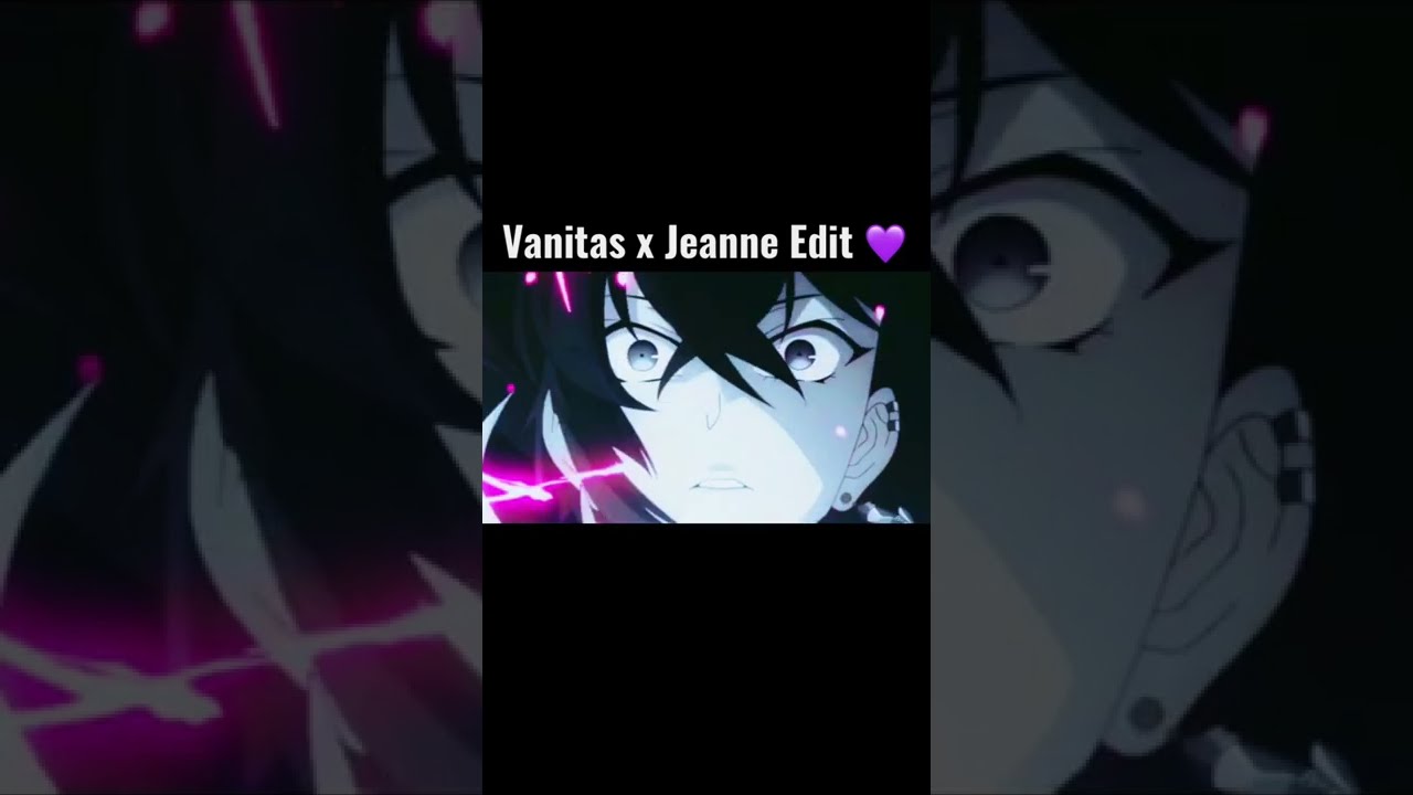 Vanitas  Editing & Designing Amino