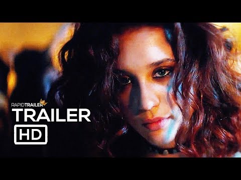 elite-official-trailer-(2018)-netflix-series-hd