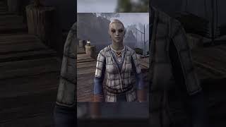 Famous When the Apprentice Asks to Become Your Ally Profile