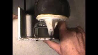 Ice Skates Hockey Skates Figure Skates (Part 5)