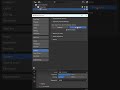 How to NOT lose data with Blender 4.0
