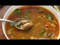 BADUGARU AVARAI UDHAKKA /BADAGAS BEANS CURRY.. Mp3